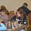 Rezultate finale ale celei de-a II-a ediții a Festivalului Șahistic „Feeric Șah”, de la Cugir
