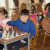 Start în cea de-a II-a ediție a Festivalului șahistic „Feeric Șah”, de la Cugir