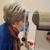 Vineri, 17 mai 2024: Consultații oftalmologice gratuite, la Casa de Ajutor Reciproc a Pensionarilor din Cugir