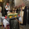 Comemorarea Episcopului Greco-Catolic Demetriu Radu. Lansarea albumului omagial la Muzeul Unirii și slujba de Parastas, în biserica din Rădești