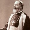Marți, 28 mai 2024, Biserica Greco – Catolică din Rădești îl comemorează pe Episcopul Demetriu Radu