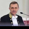 Academicianul Ioan-Aurel Pop, președintele Academiei Române, va conferenția la Sebeș, în cadrul Festivalului internațional „Lucian Blaga”