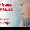 Marți, 7 mai 2024, la Primăria Municipiului Sebeș va avea loc vernisajul expoziției „Confesiuni cromatice” a pictorului Voicu Preja
