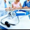 50 de lucrări științifice pregătite de medicii buzoieni pentru a 50-a aniversare a Spitalului Județean de Urgență