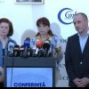 Concluziile anchetei CMMB la Spitalul Sf. Pantelimon: Medicii și-au făcut datoria, nu sunt dovezi pentru acuzația de morți suspecte