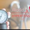 Hipertensiunea arterială, responsabilă de 60% dintre decesele de cauză cardiovasculară