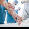 „SALVEAZĂ VIEȚI: Spală-te pe mâini!” – mesajul OMS pentru Ziua Mondială a Igienei Mâinilor 2024