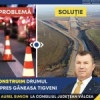 Aurel Simion: drumul expres Găneasa – Tigveni, care leagă Râmnicu Vâlcea de autostradă, reprezintă o prioritate pentru județul Vâlcea!