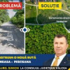 Aurel Simion propune un drum nou pentru dezvoltarea infrastructurii rutiere în Vâlcea