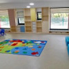 Începe înscrierea copiilor la creșele din Râmnicu Vâlcea pentru anul școlar 2024-2025