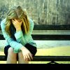 22.000 de copii și adolescenți români suferă de afecțiuni psihice. Infrastructura pentru ei este depășită
