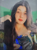 A dispărut Monalisa! Adolescenta de 12 ani din Craiova a plecat de acasă și nu s-a mai întors