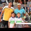 Adio, Roland Garros? Rafael Nadal, eşec în faţa lui Zverev în poate ultimul lui joc în Hexagon