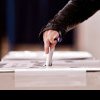 AEP dă sfaturi pentru campanii electorale echilibrate și corecte