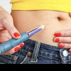 Agenția Europeană pentru Medicamente (EMA) a acordat autorizația pentru insulina săptămânală