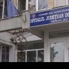 Anchetă după ce un tânăr a ajuns în comă la Spitalul Județean Târgu Jiu