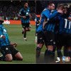 Atalanta Bergamo a cucerit trofeul Europa League