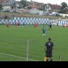 Baraj Liga 2 | ACSO Filiași luptă pentru calificare la Oradea, cu FC Bihor