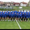 Baraj Liga 2 | ACSO Filiaşi, pregătită pentru primul duel cu FC Bihor Oradea