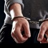 Bărbat condamnat pentru că a jefuit clientul unei prostituate, extrădat din Italia