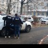 Bărbat din Sadova, condamnat după ce a agresat o poliţistă şi un jandarm