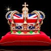 Bijuteriile Coroanei Britanice – informații despre aceste piese impresionante