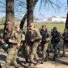 Centrul Militar Județean Gorj face zeci de angajări