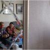 China: Milioane de lucrători nu își pot permite să se pensioneze