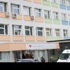 Colegiul Medicilor a prezentat concluziile privind ancheta deceselor de la Spitalul Pantelimon