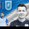 Costel Gîlcă și Alex Crețu au prefațat meciul Farul – „U“ Craiova