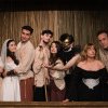Craiova: „Cum vă place – Sensing Shakespeare” în cadrul Festivalului Internațional Shakespeare