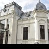 Craiova: Muzeul Cărții și Exilului Românesc, gazdă pentru Festivalul Internațional „Shakespeare”