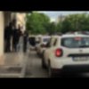 Craiova: Patru bărbați, arestați preventiv pentru lovire și alte violențe