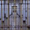 Danemarca închiriază o închisoare în Kosovo pentru deținuții din afara UE
