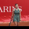 De aşteptat! Simona Halep s-a retras, oficial, şi de la turneul din Rabat