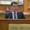 Deputat Ștefan Stoica, președinte PNL Dolj: Construcția conductei de gaze Segarcea – Băilești – Plenița – Calafat – Poiana Mare în linie dreaptă!