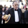 După zeci de ani, opera lui Francis Ford Coppola „Megalopolis” debutează în sfârșit la Cannes