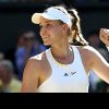Elena Rybakina s-a calificat în ultimul careu la Madrid (WTA)