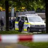 Elveția: 6 răniți într-un atac cu cuțitul