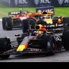 F1 / Max Verstappen, cel mai bun în cursa sprint de la Miami! Mercedes a dezamăgit