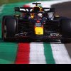 F1 / Max Verstappen, pregătit de un nou trofeu! Va pleca primul la Emilia Romagna