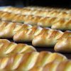 Gigantul mexican Bimbo, care a preluat Vel Pitar, cel mai mare producător de pâine din Oltenia, și-a anunțat investitorii că a cumpărat și cea mai vândută pâine din România