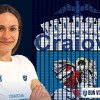 Handbal (f) / Super transfer în Bănie! Valentina Blazevic se alătură lui SCMU Craiova