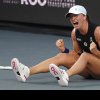 Iga Swiatek, calificare facilă în finala turneului WTA de la Madrid