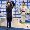 Judo / Trei medalii pentru CSU Craiova la Campionatul Naţional U23