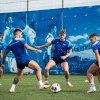 Liga 2 | FCU a anunţat data reunirii lotului