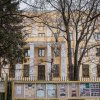 MAE: Diplomat al Ambasadei Rusiei, declarat persona non grata și expulzat din România