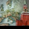 Marea întoarcere a agenților ruși în Europa? Crește numărul de operațiuni ascunse de sabotaj rusești