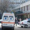 Medic din Craiova, cercetat pentru ucidere din culpă