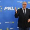 Nicolae Giugea, candidatul PNL la funcția de primar al Craiovei: Economic, Craiova poate deveni al doilea oraș din România după București